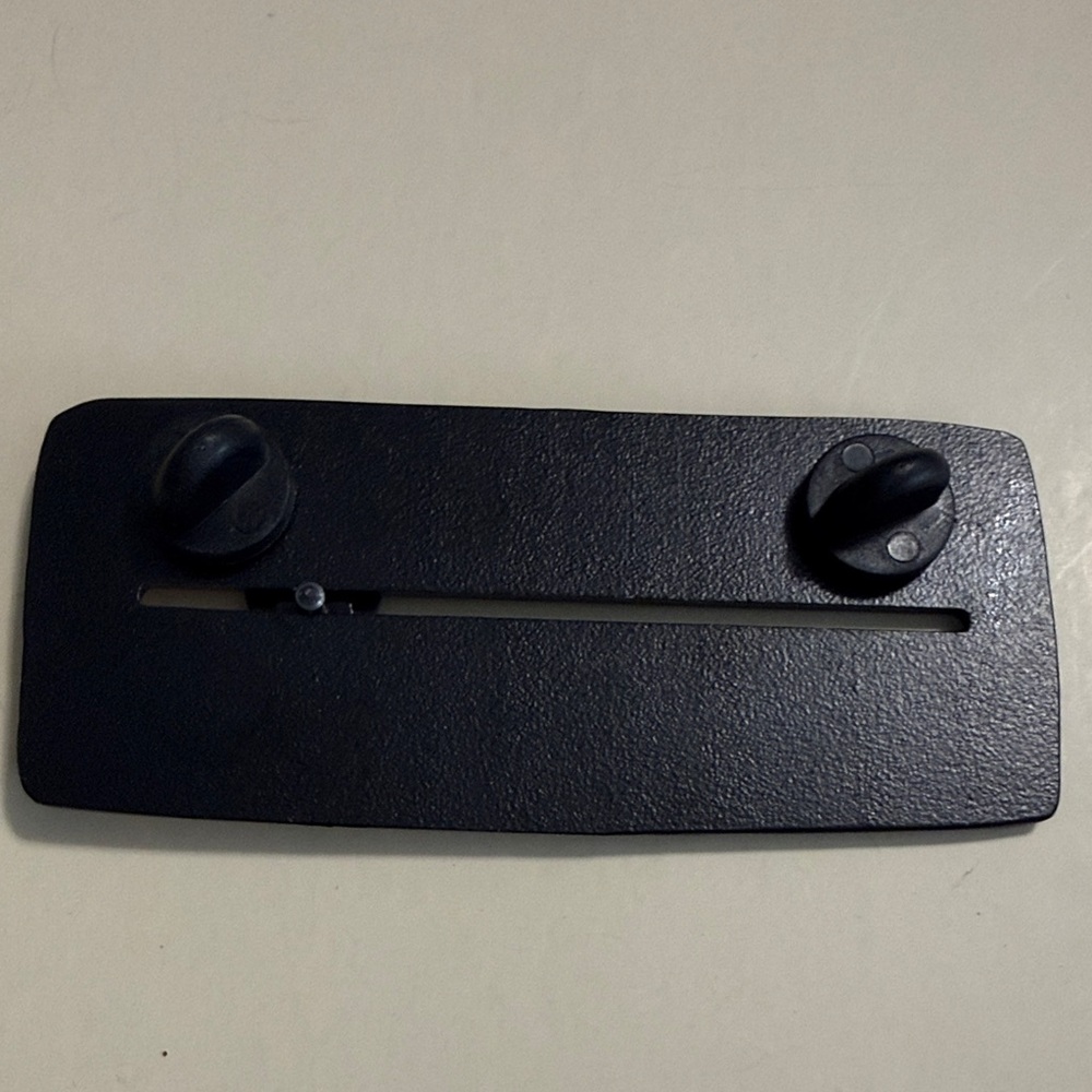 Colorful Mood Slider Pin - Picture 4 of 4